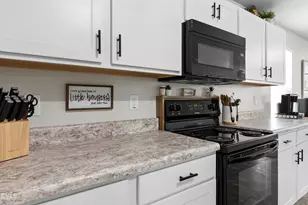 400 Century Ln, Cameron, NC 28326 - Photo 49