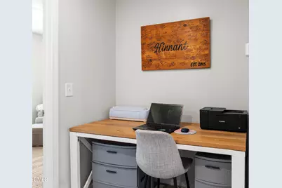 400 Century Lane, Cameron, NC 28326 - Photo 57