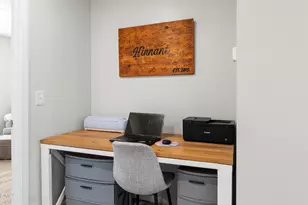 400 Century Ln, Cameron, NC 28326 - Photo 57