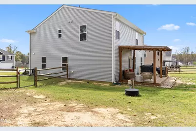 400 Century Lane, Cameron, NC 28326 - Photo 13