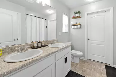 400 Century Lane, Cameron, NC 28326 - Photo 27