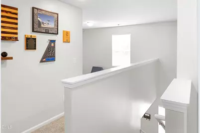 400 Century Lane, Cameron, NC 28326 - Photo 59