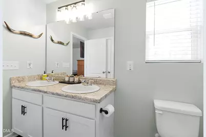 400 Century Lane, Cameron, NC 28326 - Photo 25