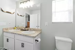 400 Century Ln, Cameron, NC 28326 - Photo 25