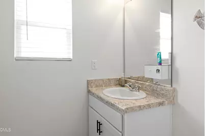 400 Century Lane, Cameron, NC 28326 - Photo 29