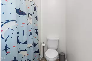 400 Century Ln, Cameron, NC 28326 - Photo 27