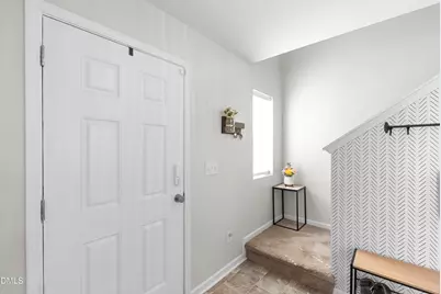 400 Century Lane, Cameron, NC 28326 - Photo 47