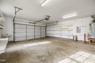 24 Country Side Drive, Roxboro, NC 27574 - Photo 19