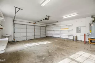 24 Country Side Dr, Roxboro, NC 27574 - Photo 19