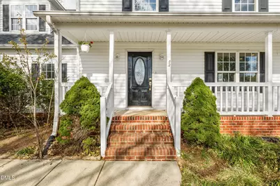 24 Country Side Drive, Roxboro, NC 27574 - Photo 3