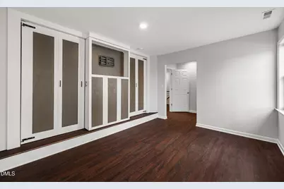 24 Country Side Drive, Roxboro, NC 27574 - Photo 15