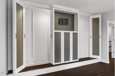 24 Country Side Drive, Roxboro, NC 27574 - Photo 17