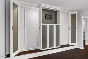 24 Country Side Dr, Roxboro, NC 27574 - Photo 17