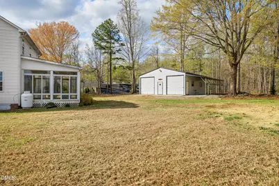 24 Country Side Drive, Roxboro, NC 27574 - Photo 23