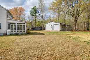 24 Country Side Dr, Roxboro, NC 27574 - Photo 23