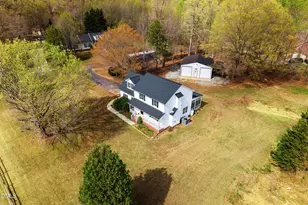 24 Country Side Dr, Roxboro, NC 27574 - Photo 27