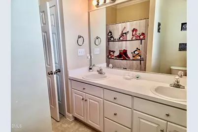 3502 Baybrooke Drive W, Wilson, NC 27893 - Photo 13