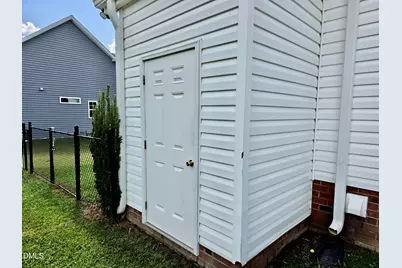 3502 Baybrooke Drive W, Wilson, NC 27893 - Photo 21