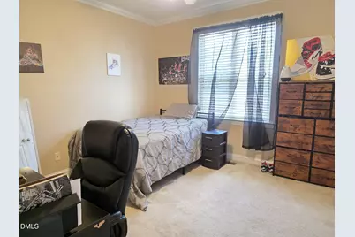 3502 Baybrooke Drive W, Wilson, NC 27893 - Photo 11