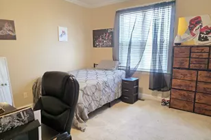 3502 Baybrooke Dr W, Wilson, NC 27893 - Photo 11