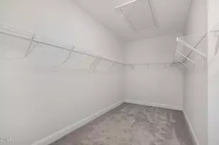 428 Cedar Barn Ln, Garner, NC 27529 - Photo 33