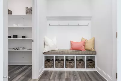 428 Cedar Barn Lane, Garner, NC 27529 - Photo 19