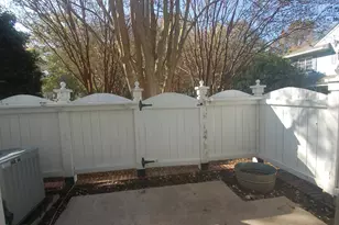 1450 Barton Pl Dr, Raleigh, NC 27608 - Photo 11