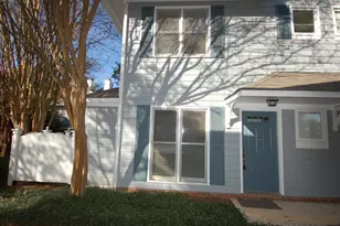 1450 Barton Pl Dr, Raleigh, NC 27608 - Photo 1