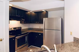 1450 Barton Pl Dr, Raleigh, NC 27608 - Photo 3