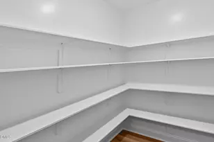 429 Cedar Barn Ln, Garner, NC 27529 - Photo 25