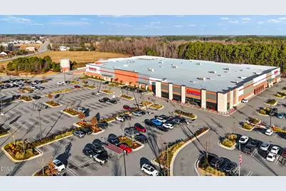 429 Cedar Barn Lane, Garner, NC 27529 - Photo 43