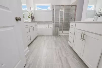 429 Cedar Barn Lane, Garner, NC 27529 - Photo 31