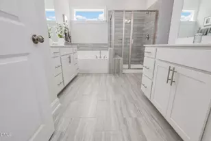 429 Cedar Barn Ln, Garner, NC 27529 - Photo 31