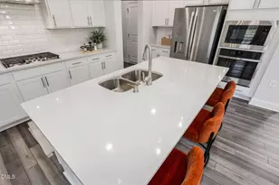 429 Cedar Barn Ln, Garner, NC 27529 - Photo 11