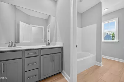 429 Cedar Barn Lane, Garner, NC 27529 - Photo 15