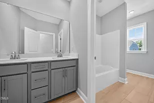 429 Cedar Barn Ln, Garner, NC 27529 - Photo 15