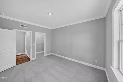 429 Cedar Barn Lane, Garner, NC 27529 - Photo 17