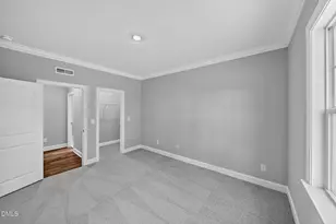 429 Cedar Barn Ln, Garner, NC 27529 - Photo 17