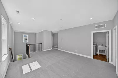 429 Cedar Barn Lane, Garner, NC 27529 - Photo 11