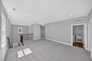 429 Cedar Barn Ln, Garner, NC 27529 - Photo 11