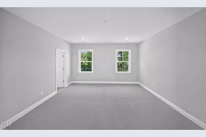 429 Cedar Barn Lane, Garner, NC 27529 - Photo 19
