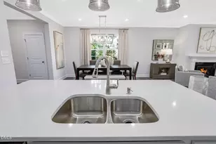 429 Cedar Barn Ln, Garner, NC 27529 - Photo 9