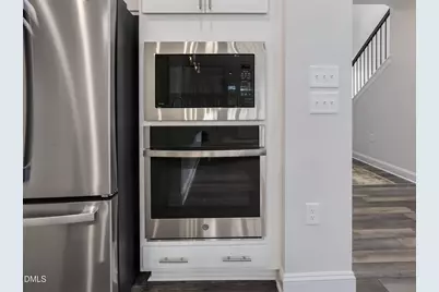 429 Cedar Barn Lane, Garner, NC 27529 - Photo 13