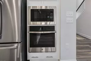 429 Cedar Barn Ln, Garner, NC 27529 - Photo 13