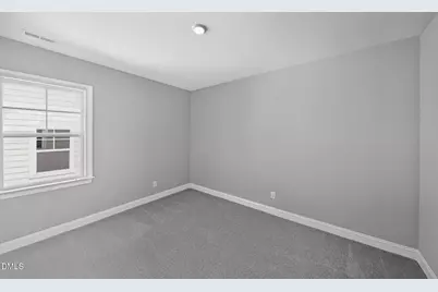429 Cedar Barn Lane, Garner, NC 27529 - Photo 21
