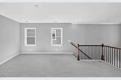 429 Cedar Barn Lane, Garner, NC 27529 - Photo 27