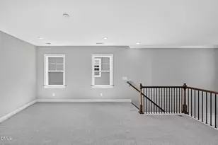 429 Cedar Barn Ln, Garner, NC 27529 - Photo 27