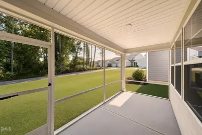 429 Cedar Barn Lane, Garner, NC 27529 - Photo 31