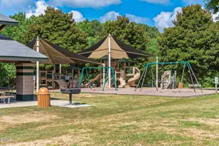 429 Cedar Barn Ln, Garner, NC 27529 - Photo 47