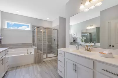 429 Cedar Barn Lane, Garner, NC 27529 - Photo 27